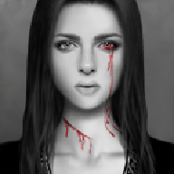 凶手online汉化版(Murderer Online)