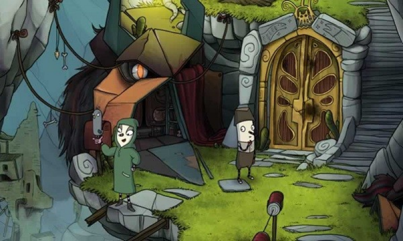 TheInnerWorld2
