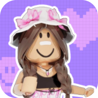 罗布乐思皮肤制作工坊app