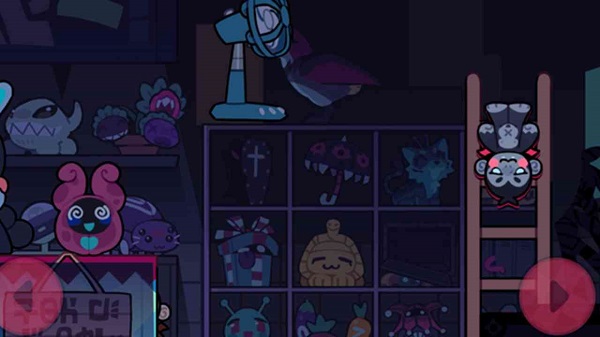 cryptidpark