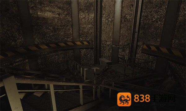 poppyplaytime4章官方版下载