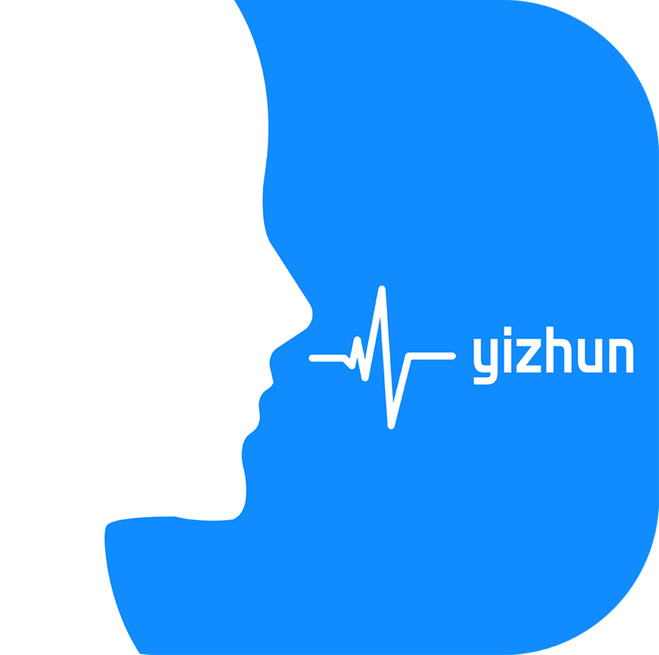 译准翻译官APP