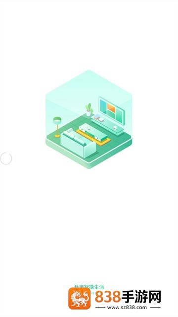 享优乐app