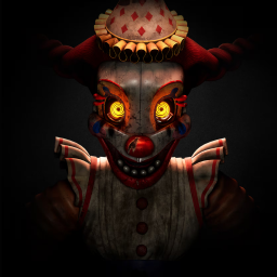FNAF模仿者的秘密手机版下载(玩具熊的五夜后宫：模仿者的秘密)