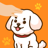小白训练师app
