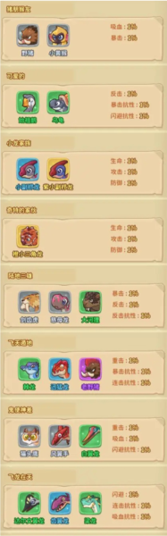 冒险与召唤手游官方