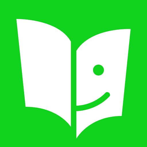 培优100app