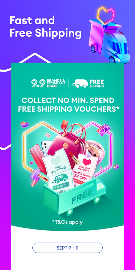 lazada