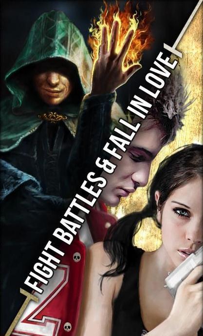 Delight Games