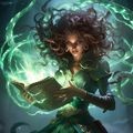 Delight Games最新版