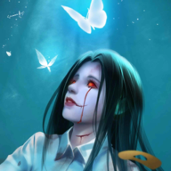 小道伏妖游戏正版