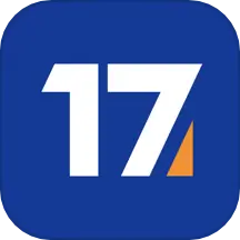 17track国际物流查询平台