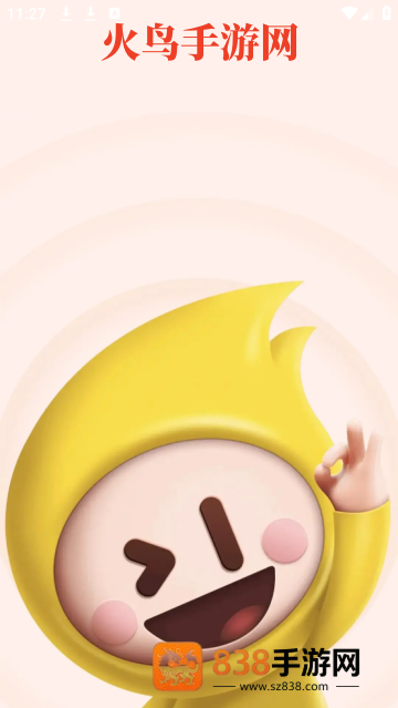 Facemoji键盘app(Facemoji Keyboard)