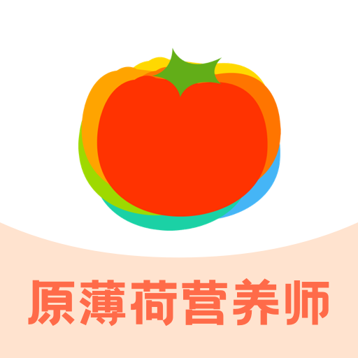 薄荷宝箱软件下载安装