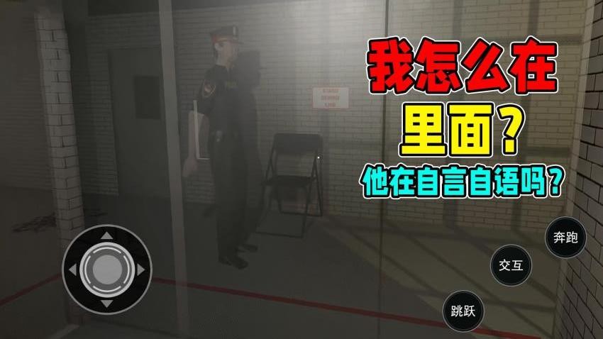 汤姆达尔世界