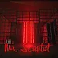 科学先生家庭逃脱游戏(Mr. Scientist)