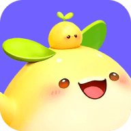 爱启思维星app