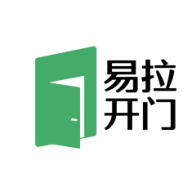 易拉开门app