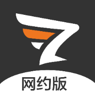 飞少司机网约版app