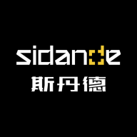 斯丹德app下载
