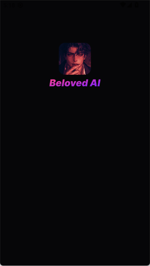Beloved AI