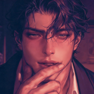 Beloved AI官方版下载