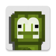 Melmod Sandbox模组