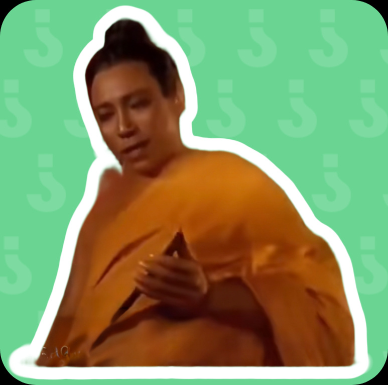 赶羚羊语音盒app下载