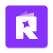 Readify中文版官方下载(悦读)