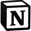 Notion笔记中文版