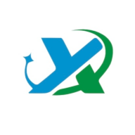 下饭动漫app下载
