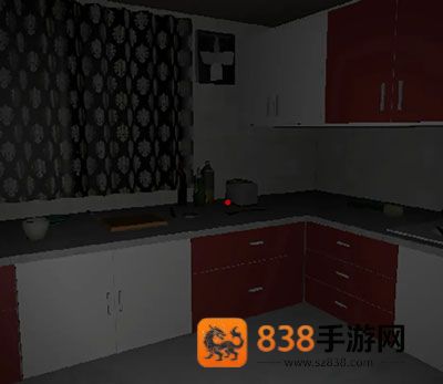 被触发的人最新版下载