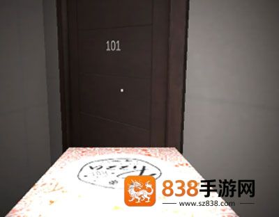 被触发的人最新版下载