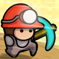 挖掘与防御最新版(Dig&Defend)