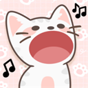 猫咪二重奏最新免广告下载(Duet Cats)