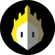 王权2女王陛下最新版(Reigns: Her Majesty)