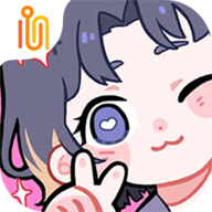 落樱2千乐之章最新版