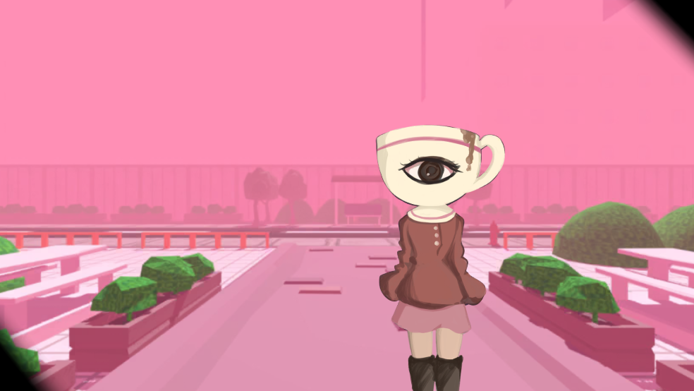 生日