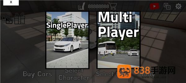 3D驾驶游戏4.0最新版本下载(3D驾驶游戏项目)