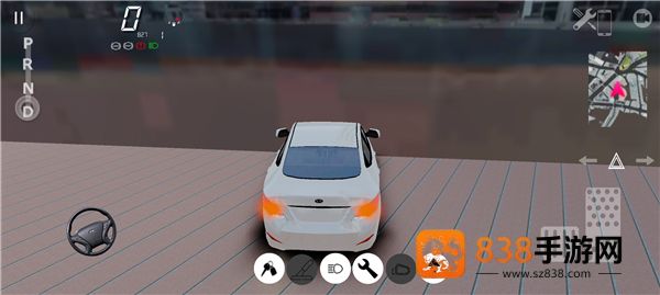 3D驾驶游戏4.0最新版本下载(3D驾驶游戏项目)