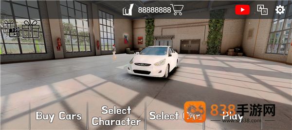 3D驾驶游戏4.0最新版本下载(3D驾驶游戏项目)