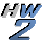 公路勇士2最新版(Hw 2 Take 2)