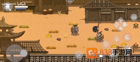 黑神话悟空像素版8.0版本(黑神话像素版)