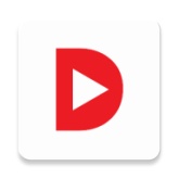 独播库TV电视版下载最新版本安装包