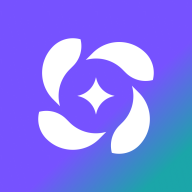 丁香园临床决策app
