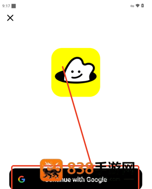 Anydoor猫箱海外版app下载