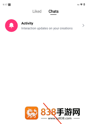 Anydoor猫箱海外版app下载