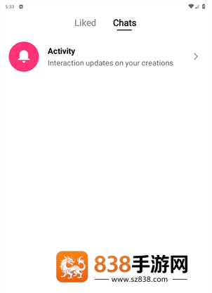 Anydoor猫箱海外版app下载