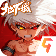 无双之王手游下载
