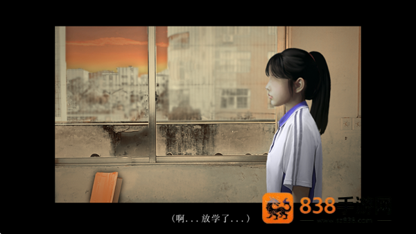 翌日噬魂的校怨手机版(翌日 -噬魂的校㤪-)